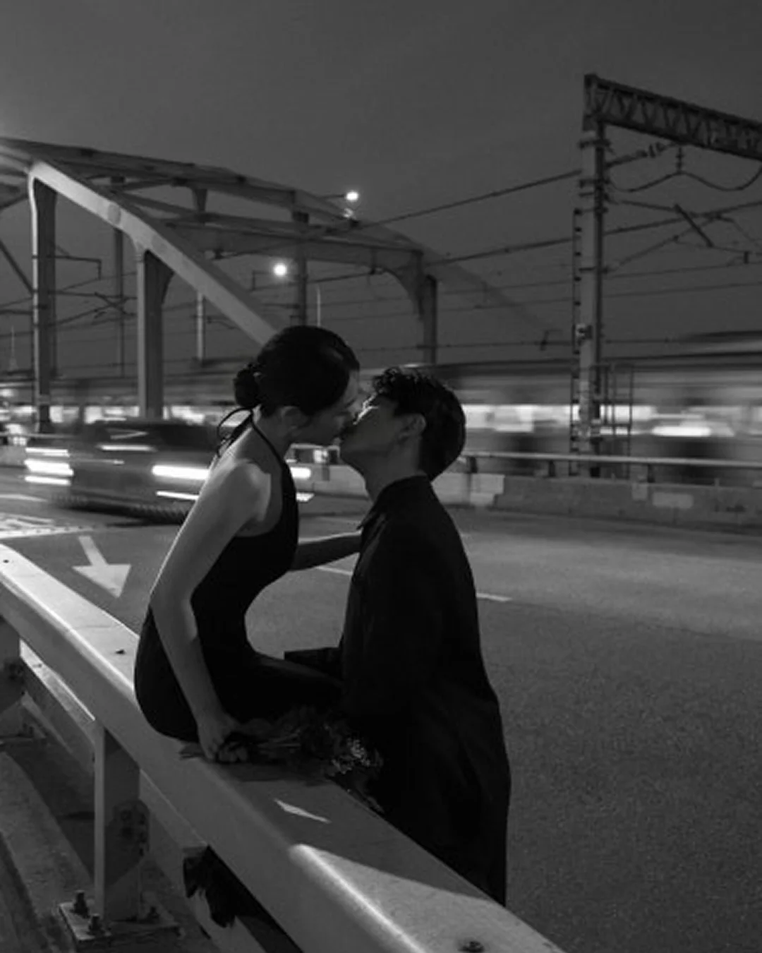 스튜디오선연 프리 웨딩 포트폴리오 5