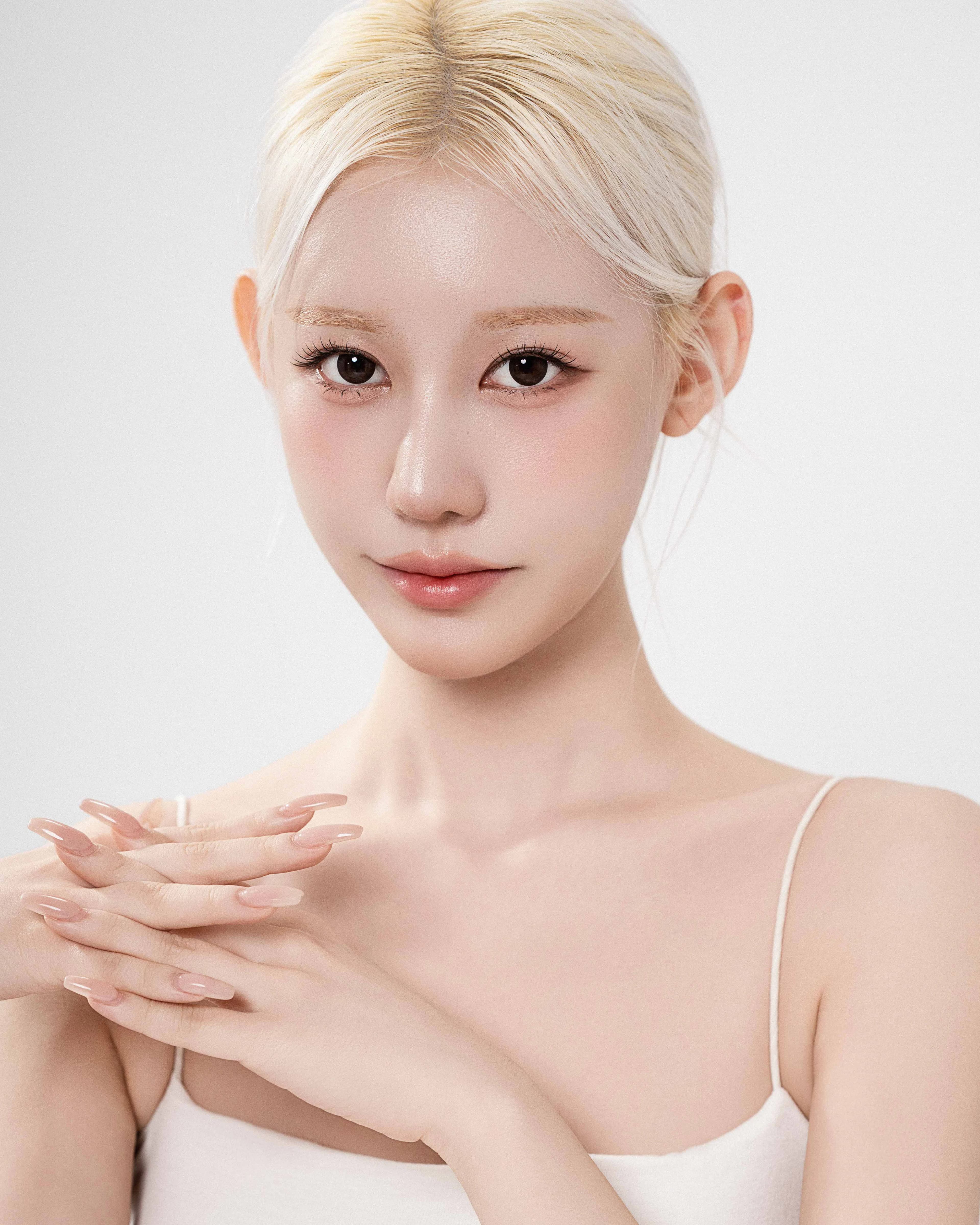 복숭사진관 대표 이미지 1