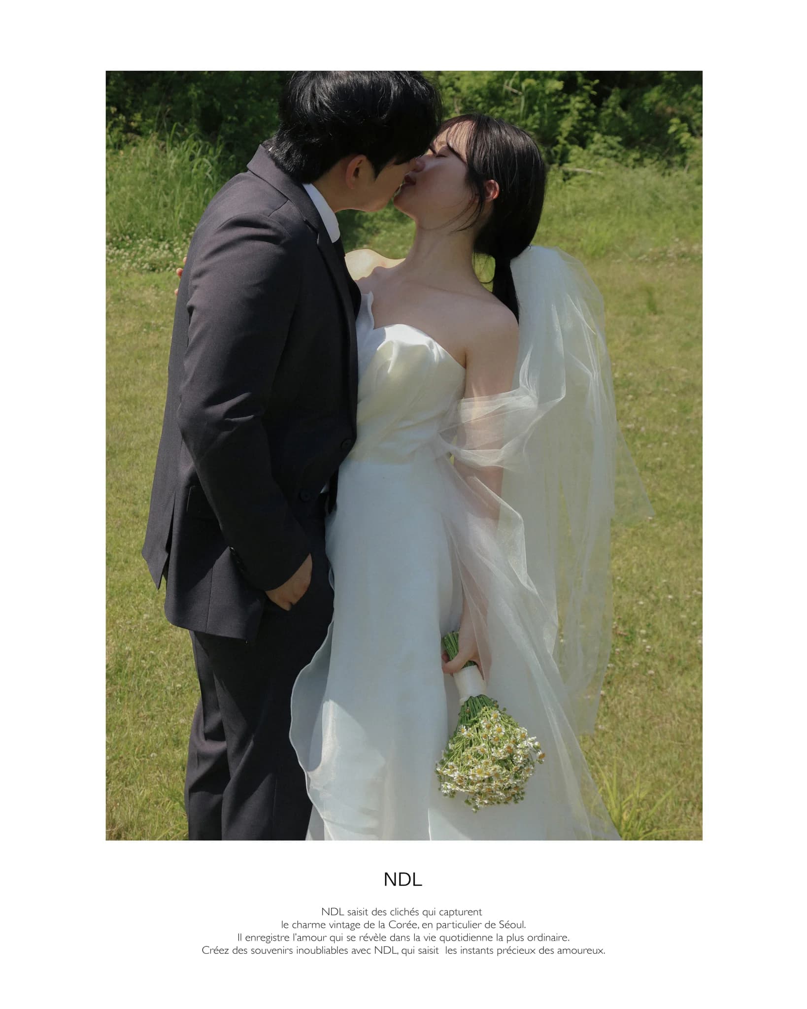 엔디엘아카이브 프리 웨딩 포트폴리오 8