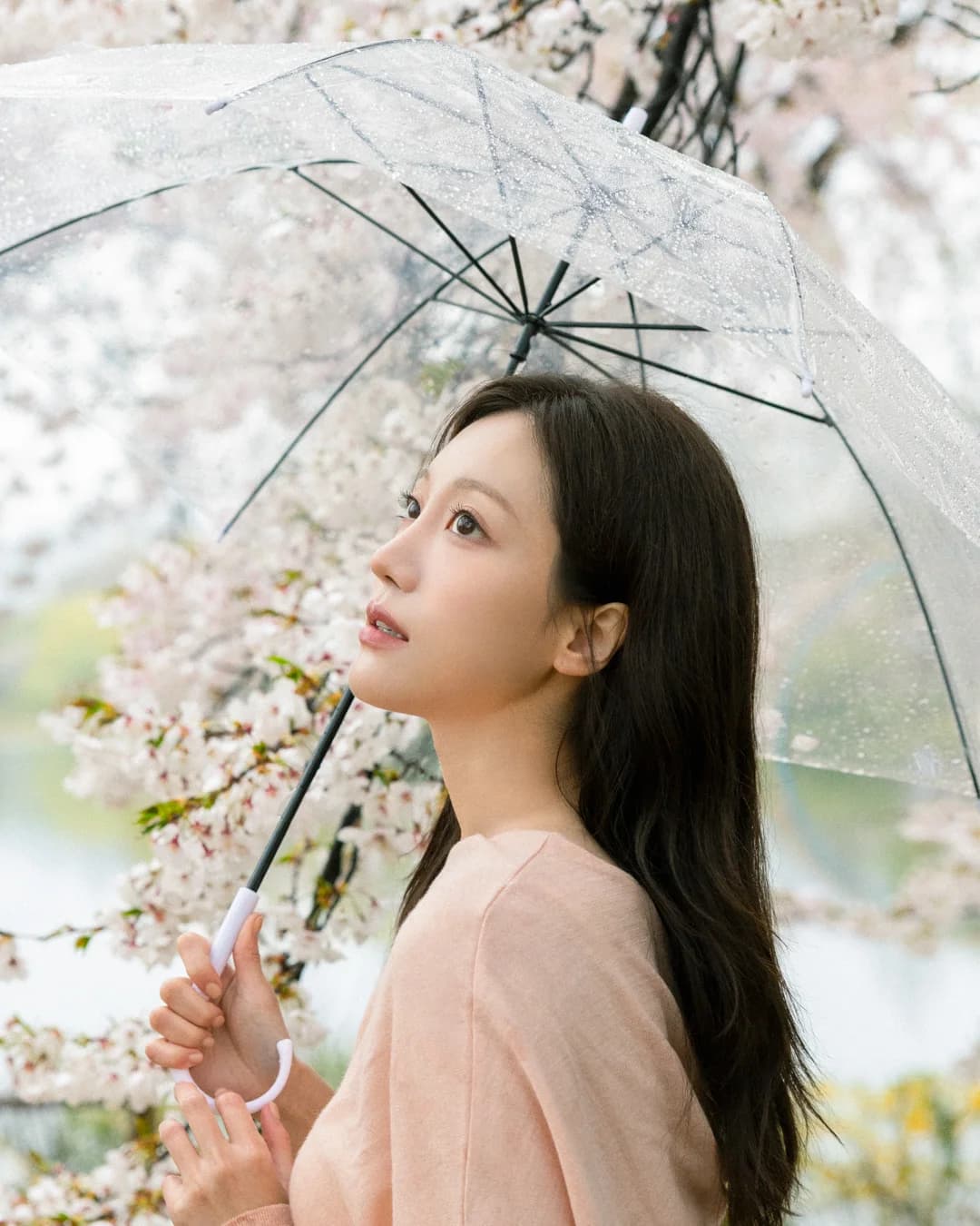 무화일기 대표 이미지 8