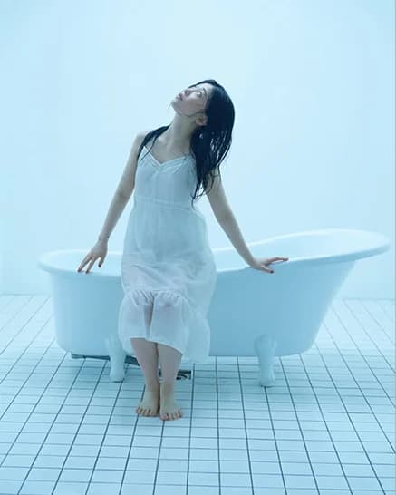하루스튜디오 대표 이미지 5