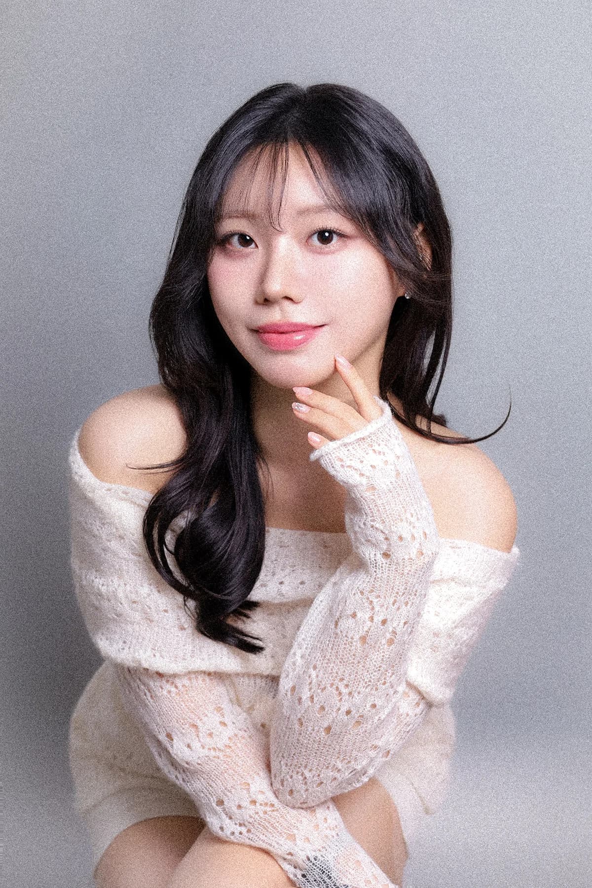 우원사진관 프로필·상반신프로필 포트폴리오 9
