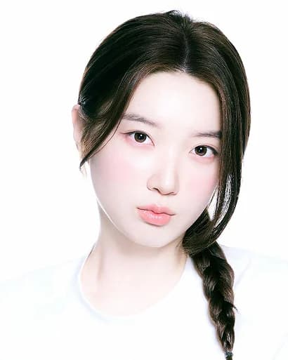 카자리스튜디오 대표 이미지 7