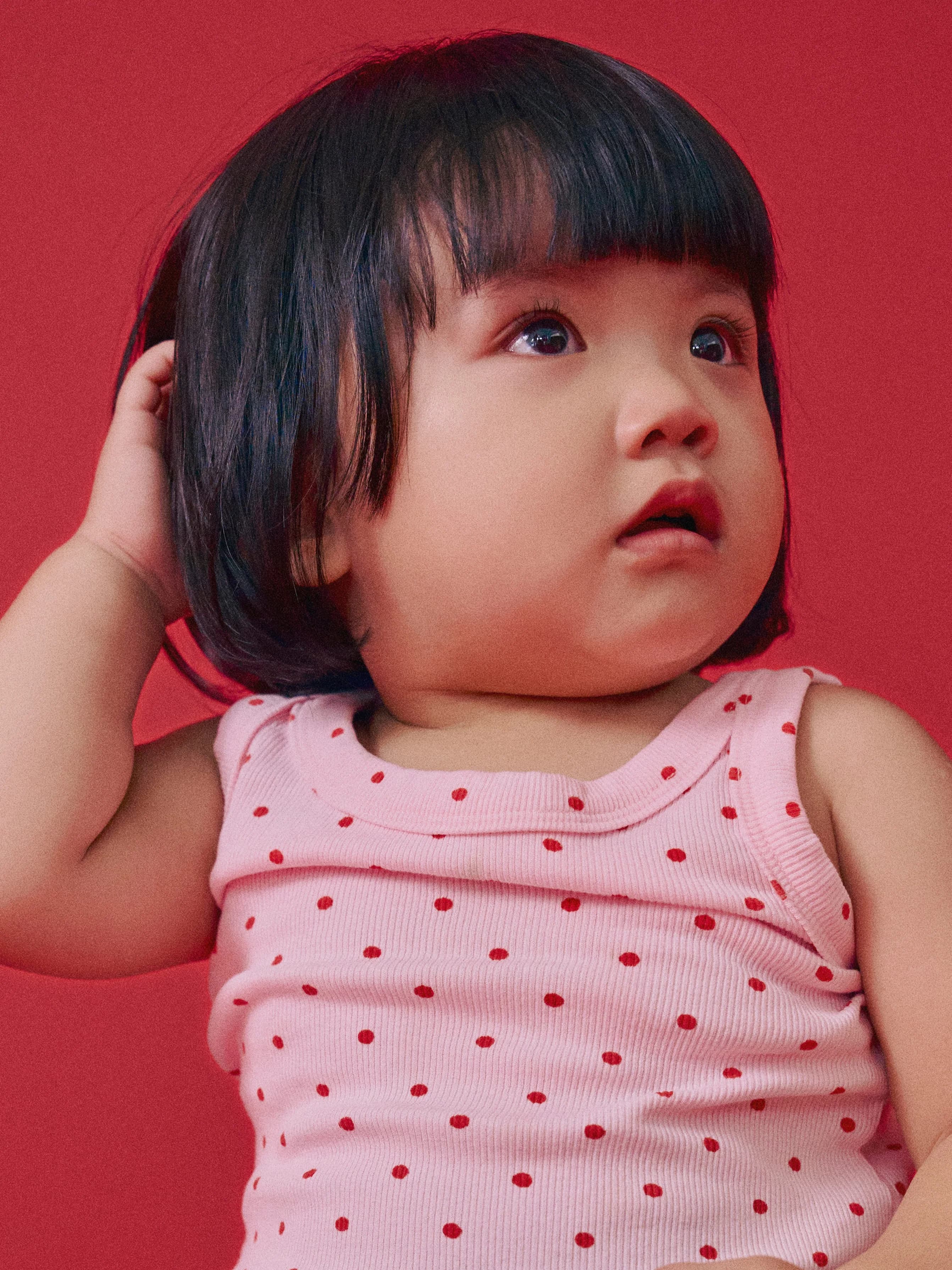 이비스튜디오 컨셉프로필 포트폴리오 2