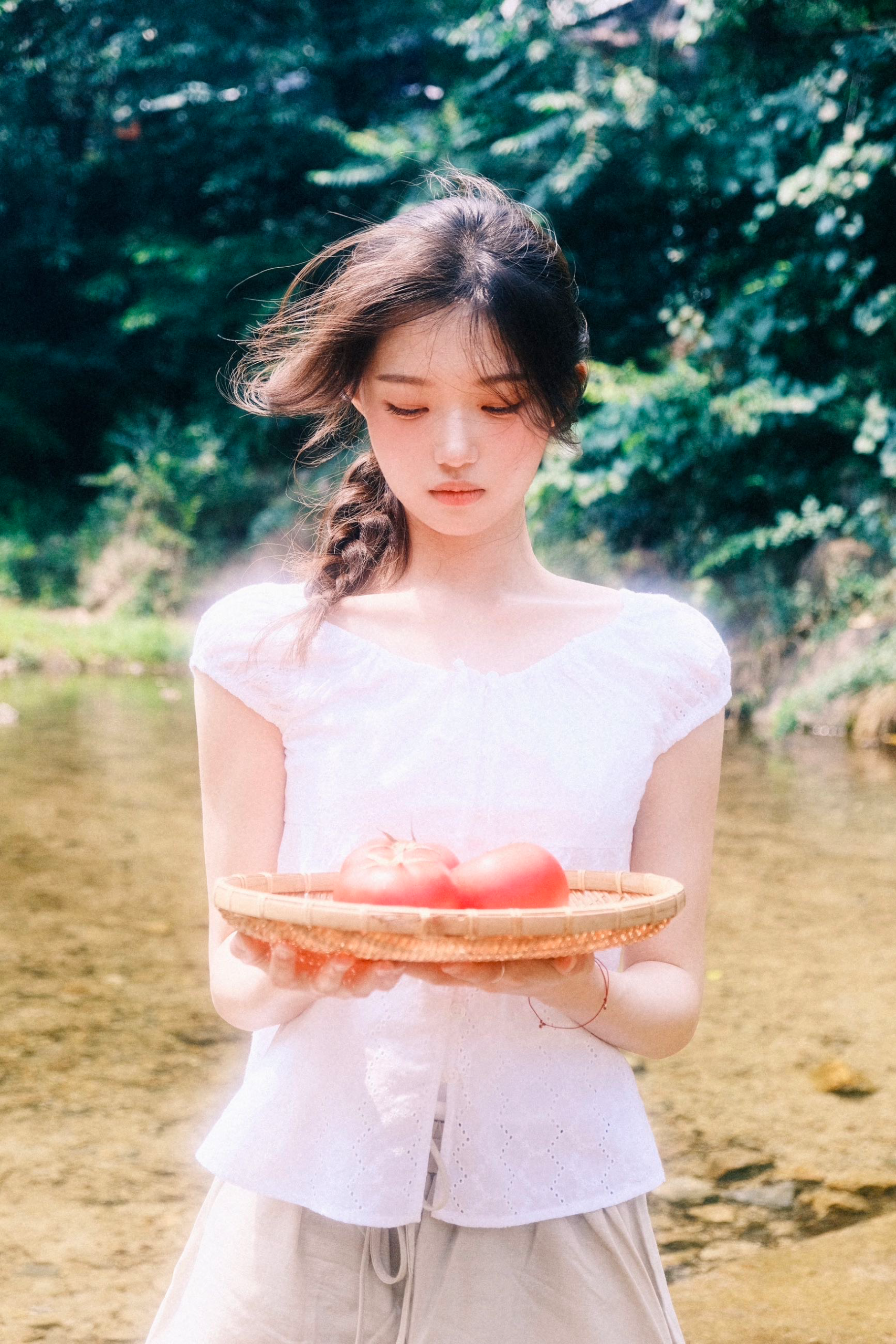 유시스냅 개인 스냅 포트폴리오 8
