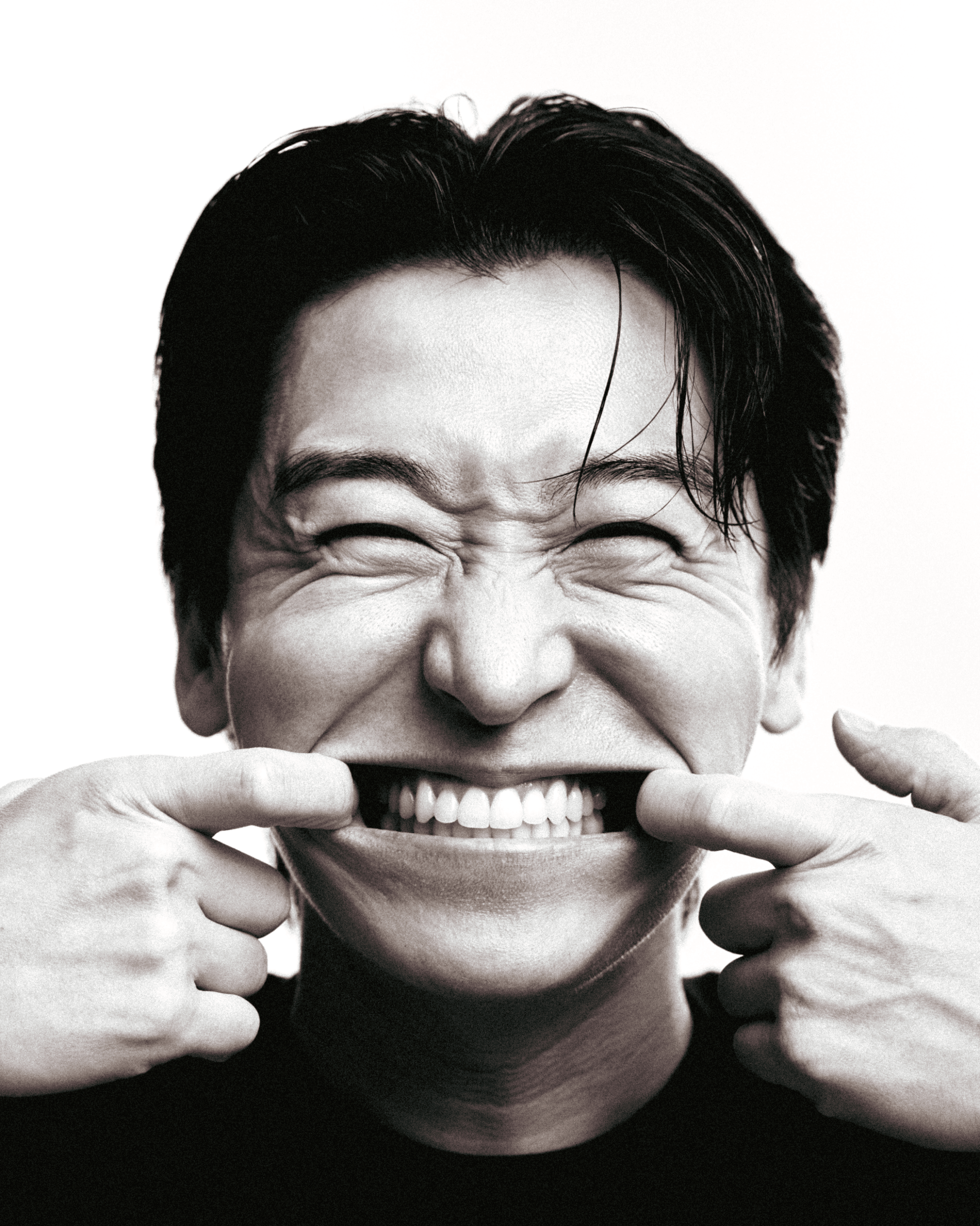 지노 대표 이미지 3