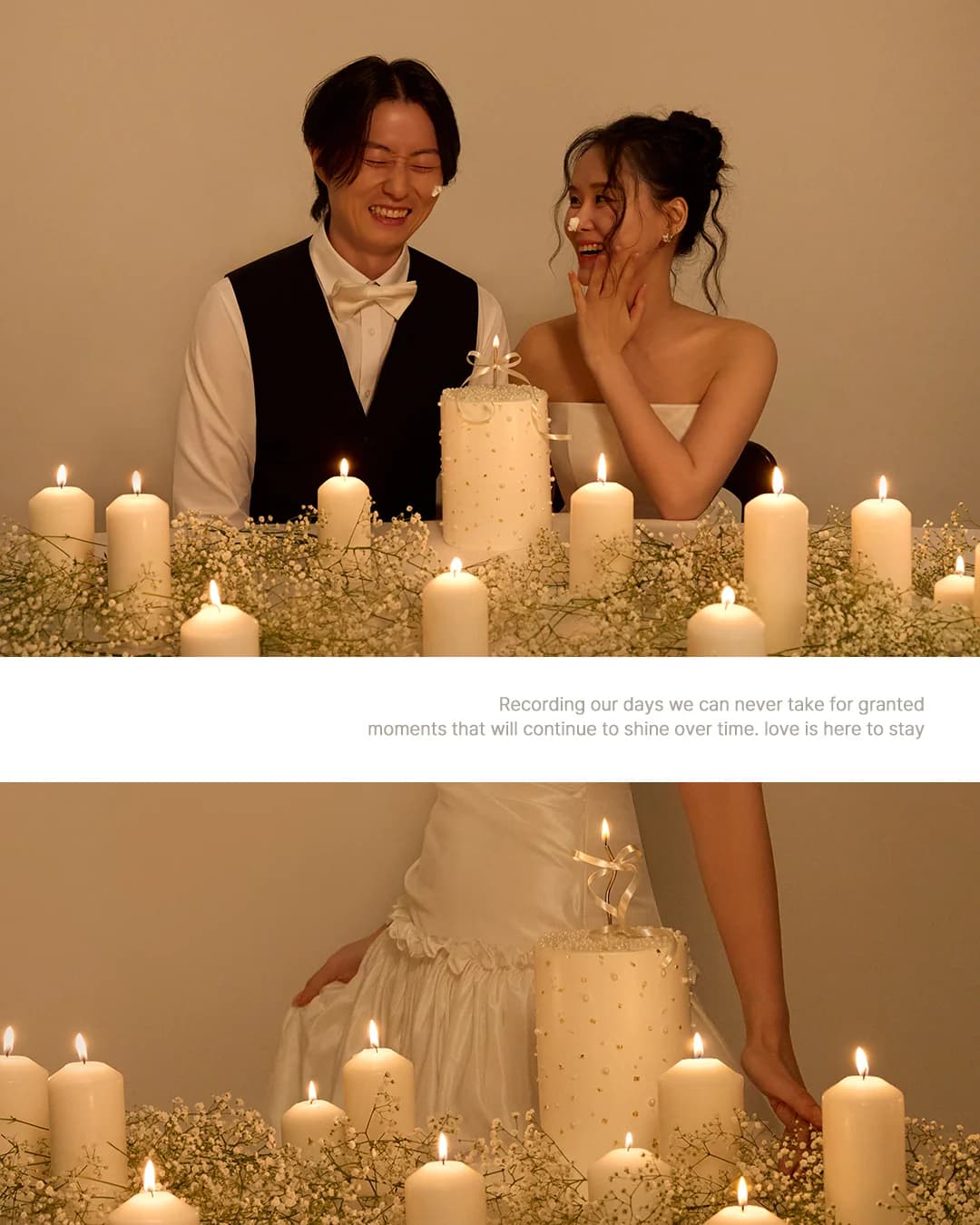 온로우스튜디오 대표 이미지 6