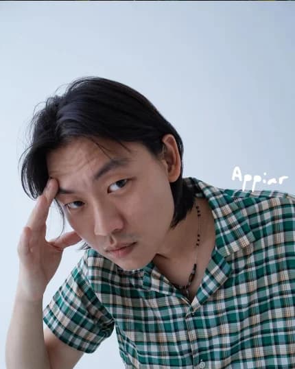 포트레이트어피어 대표 이미지 7