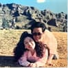 가화만사성 스튜디오 로고