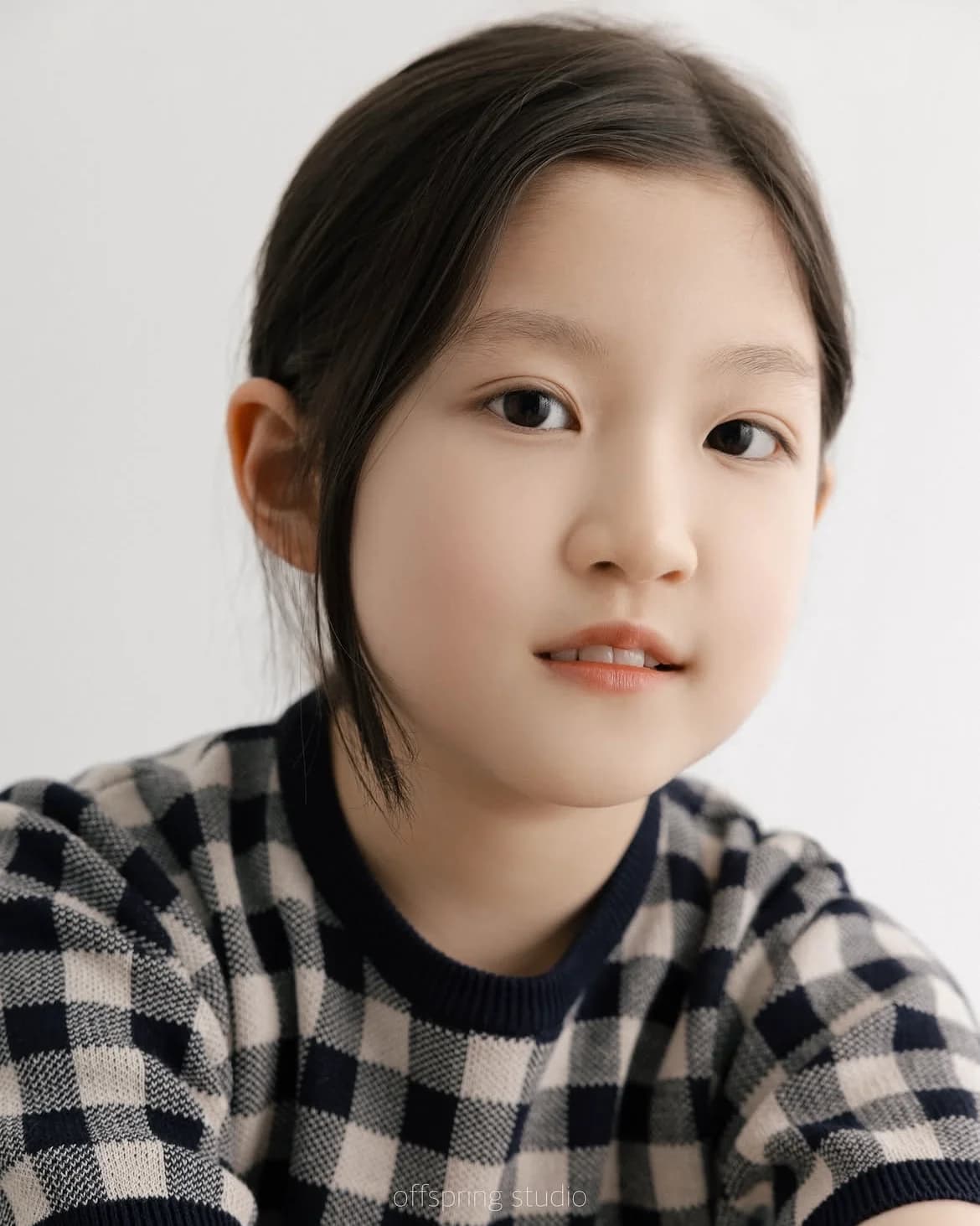 오프스프링스튜디오 대표 이미지 2