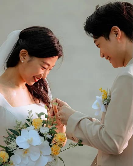 우연시 대표 이미지 1