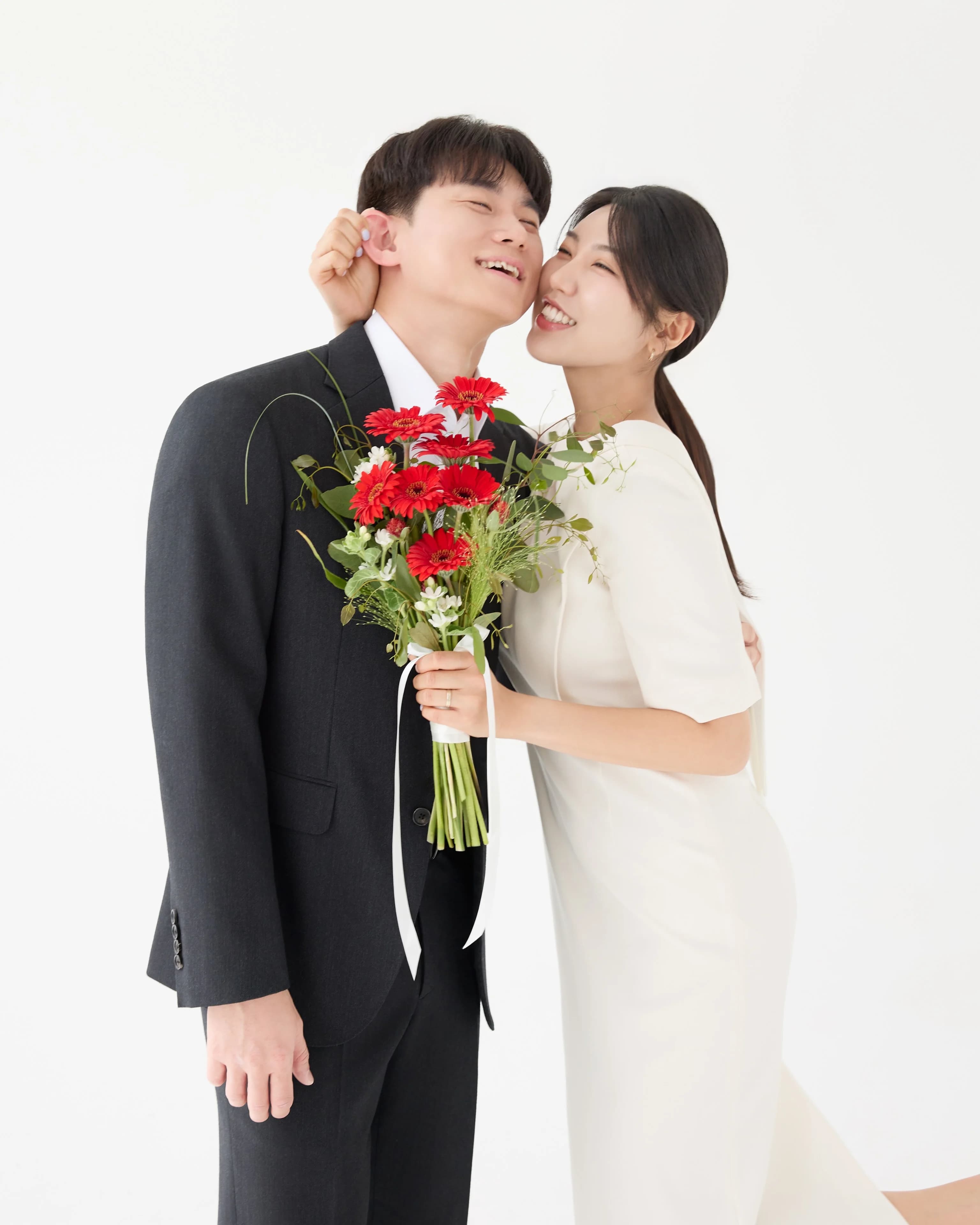 온로우스튜디오 대표 이미지 4