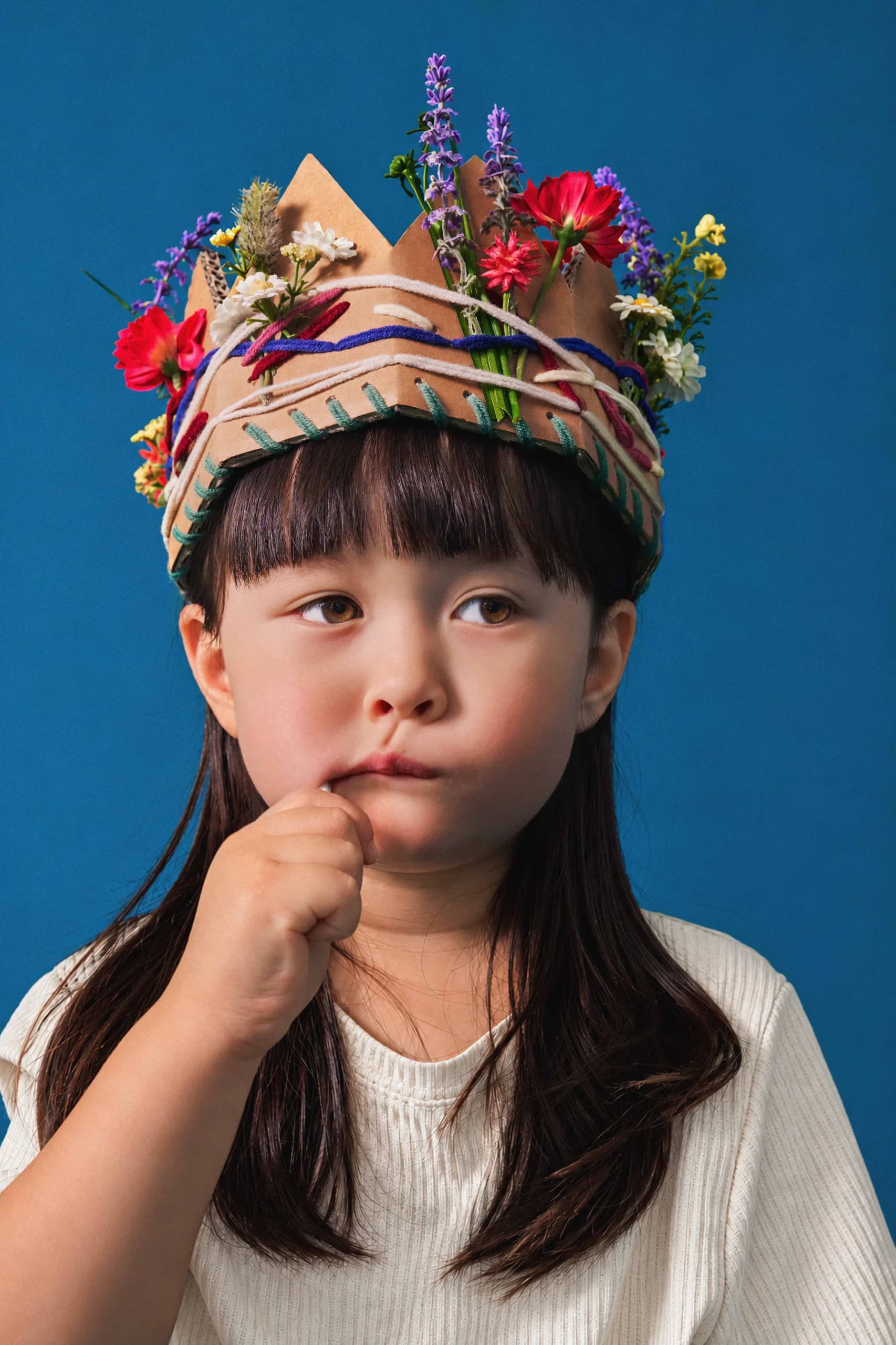 이비스튜디오 성장기록 포트폴리오 2