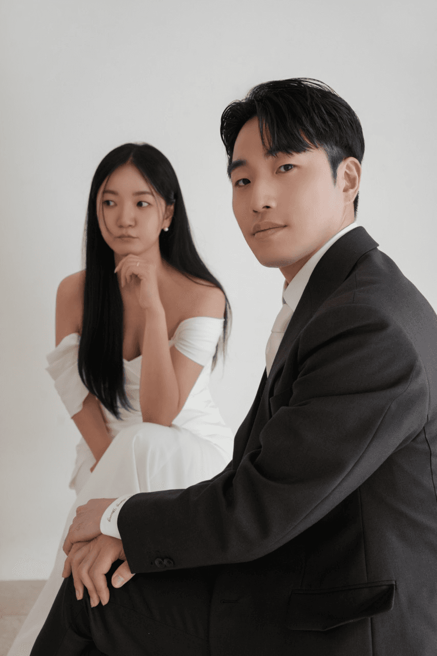 니즈룸 프리 웨딩 포트폴리오 7