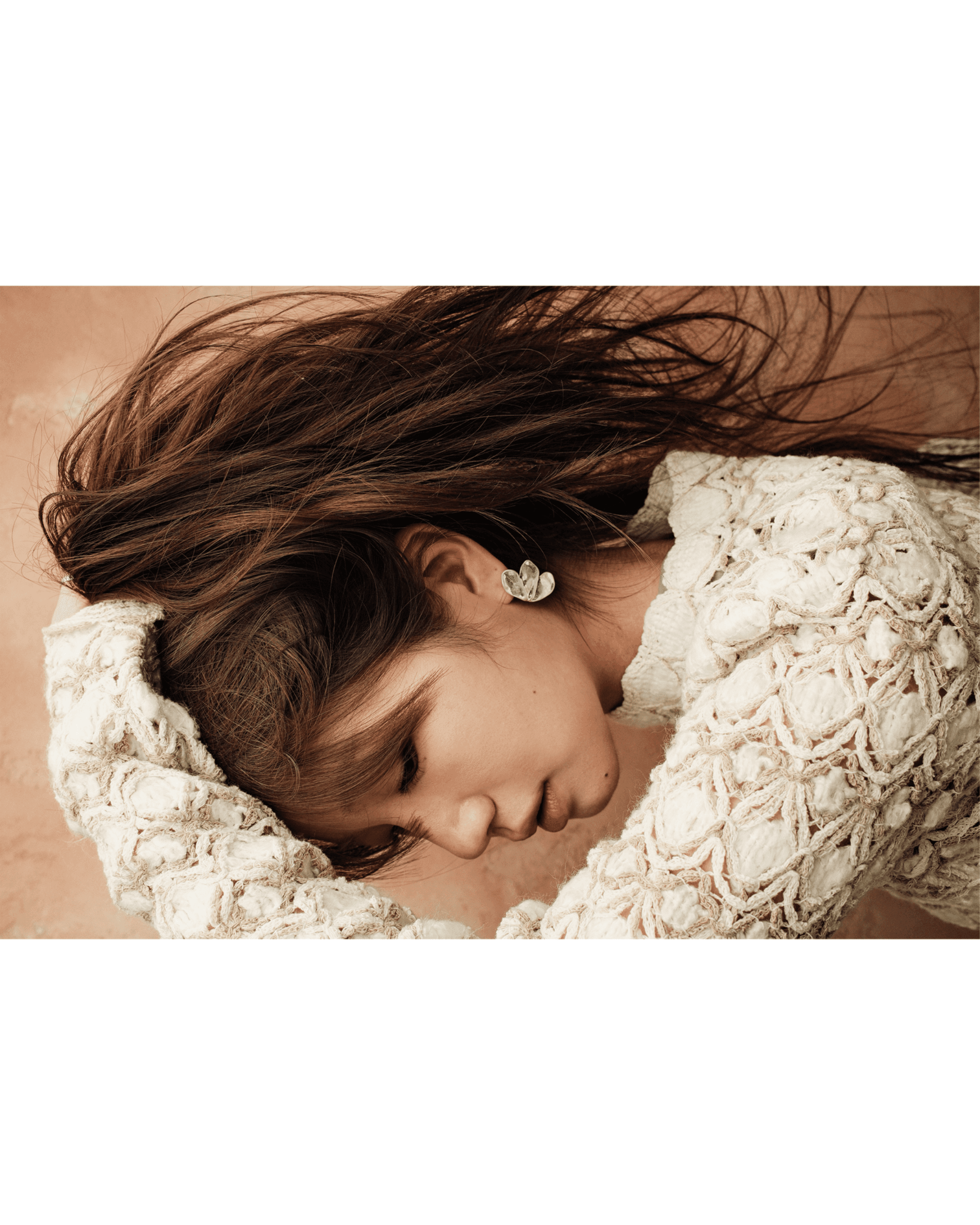 지노 프로필·상반신프로필 포트폴리오 11