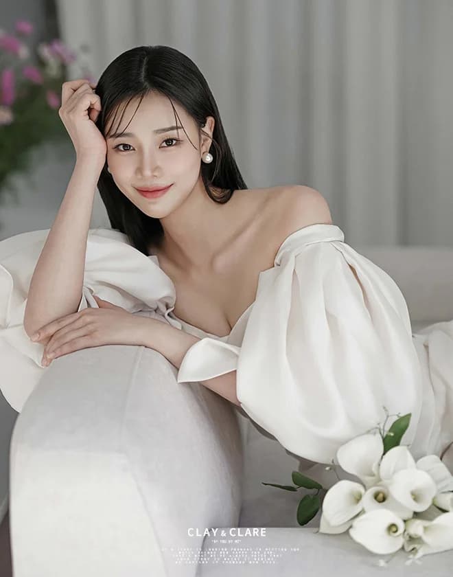 클레이앤클레어 프리 웨딩 포트폴리오 17