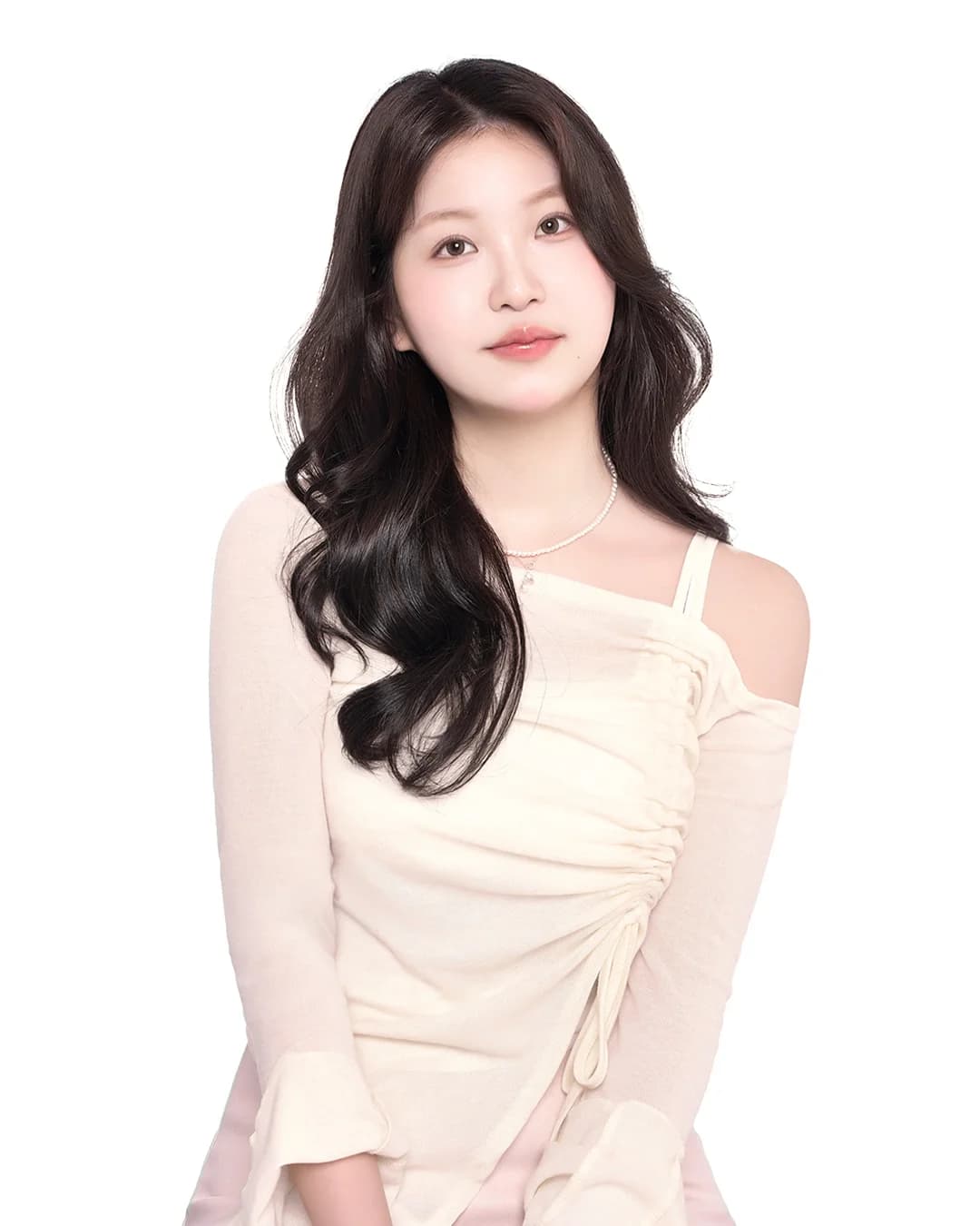 니트스튜디오 프로필·상반신프로필 포트폴리오 4