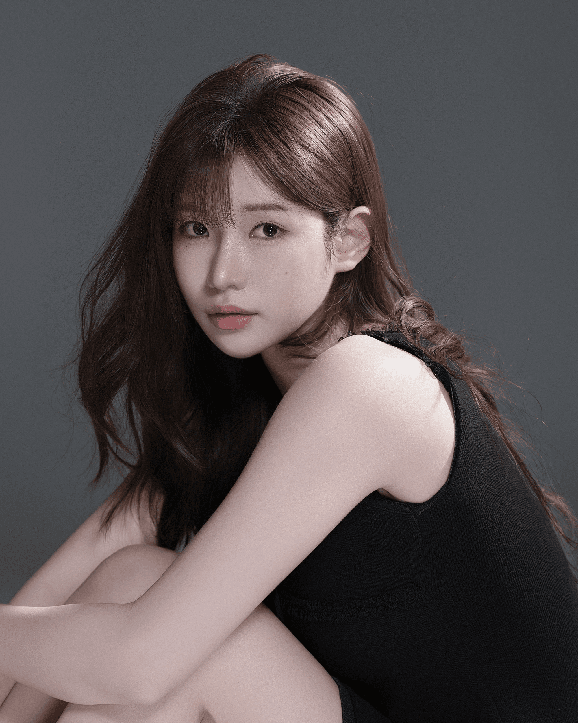 스튜디오륨 대표 이미지 9