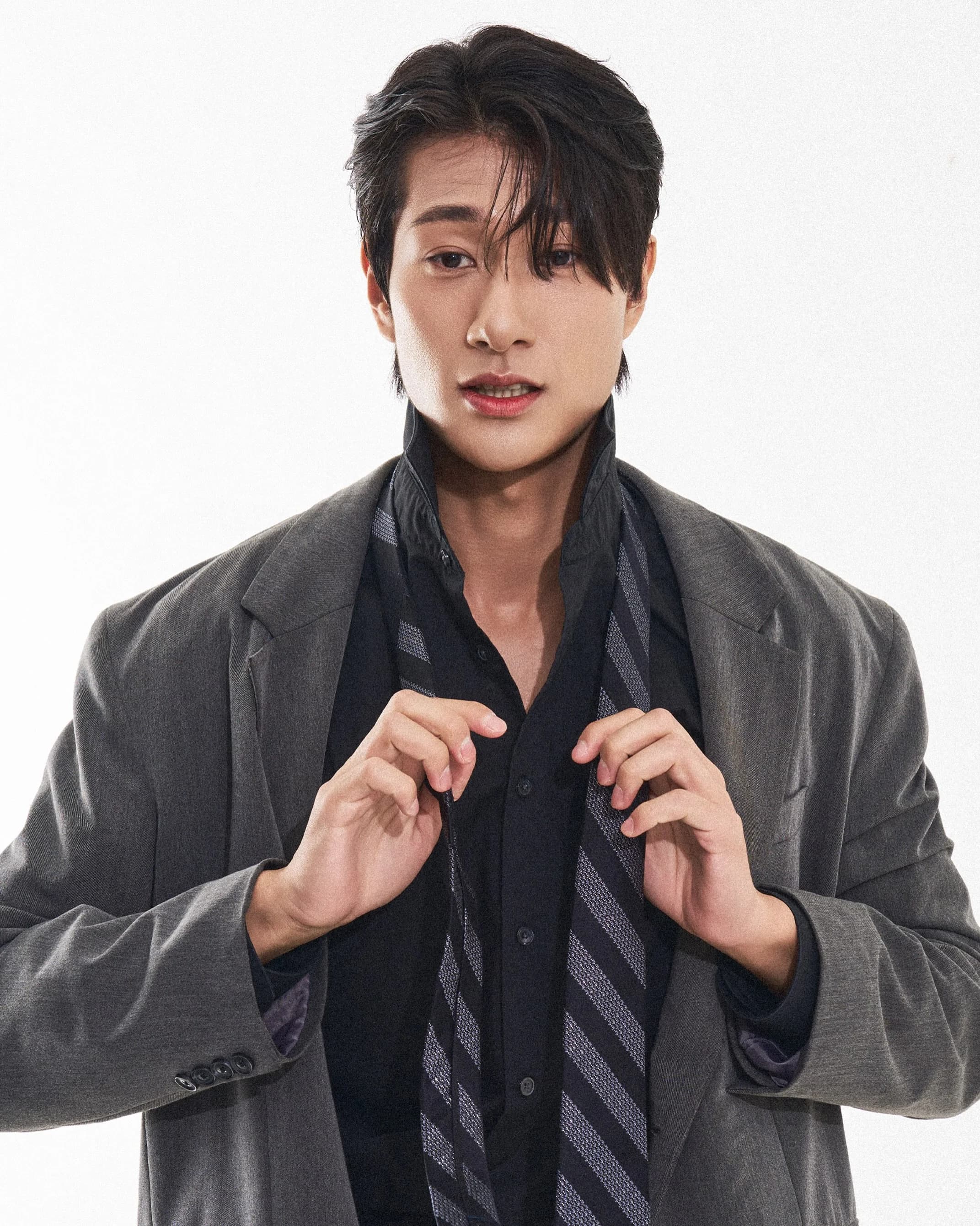 기록관 대표 이미지 2