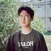 지후이즘 스튜디오 로고