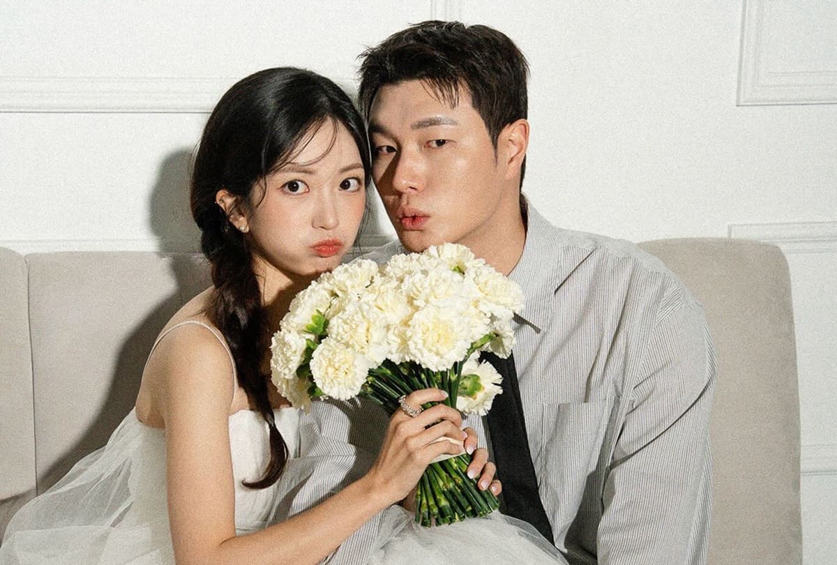 꼬마떼 대표 이미지 3