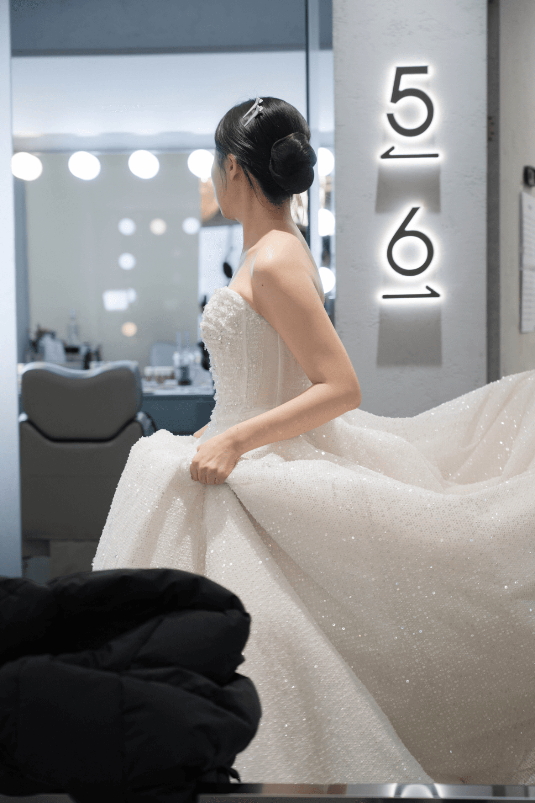 서온스냅 웨딩 서브스냅 포트폴리오 3