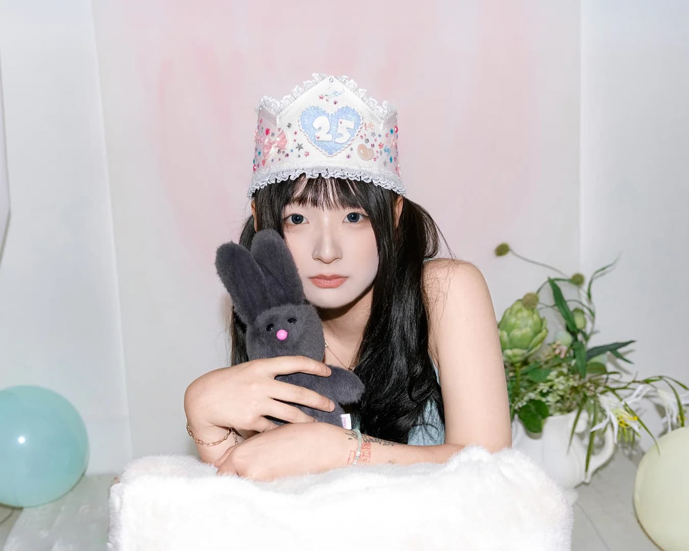 무화일기 컨셉프로필 포트폴리오 12