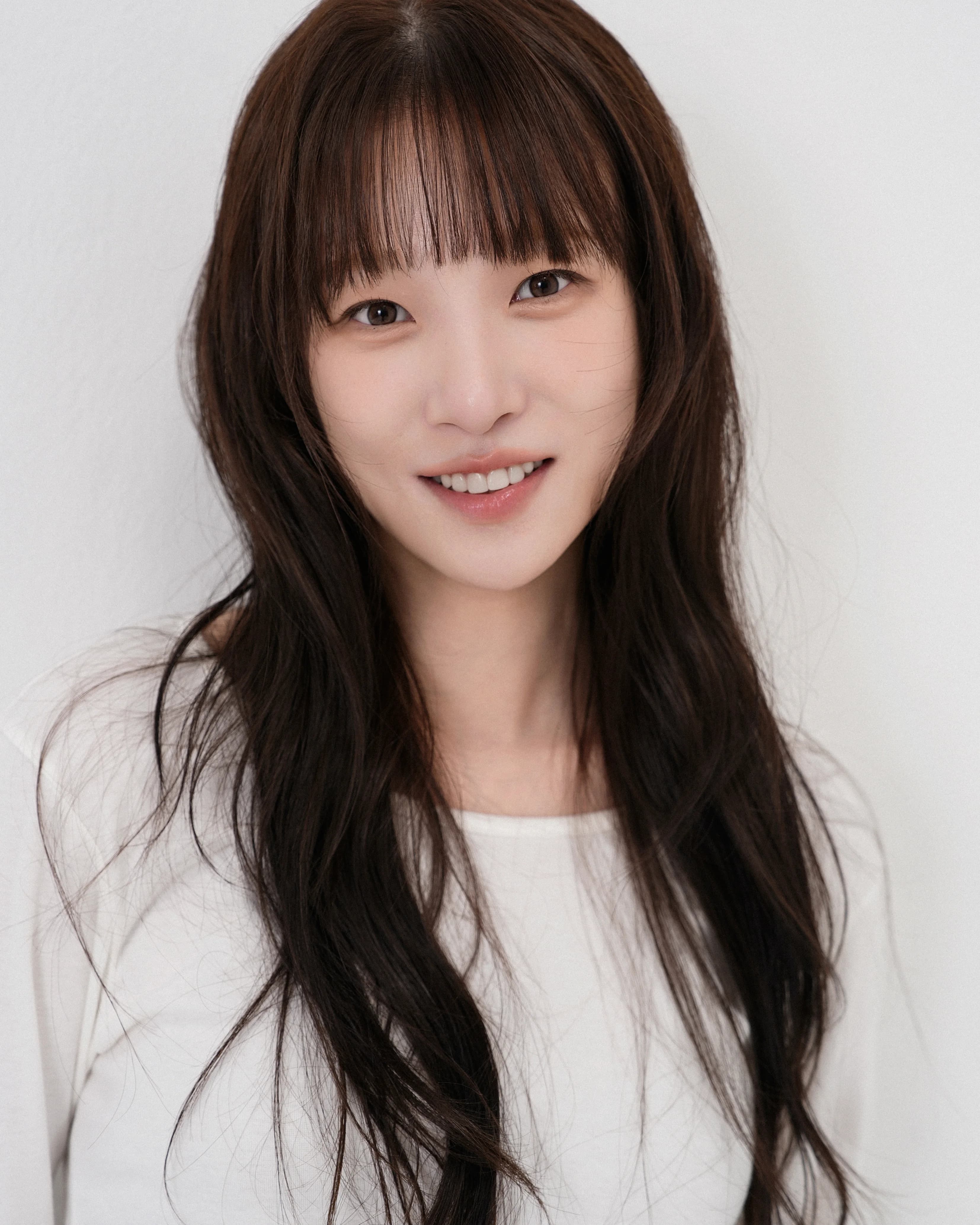 스튜디오뷰파인더
