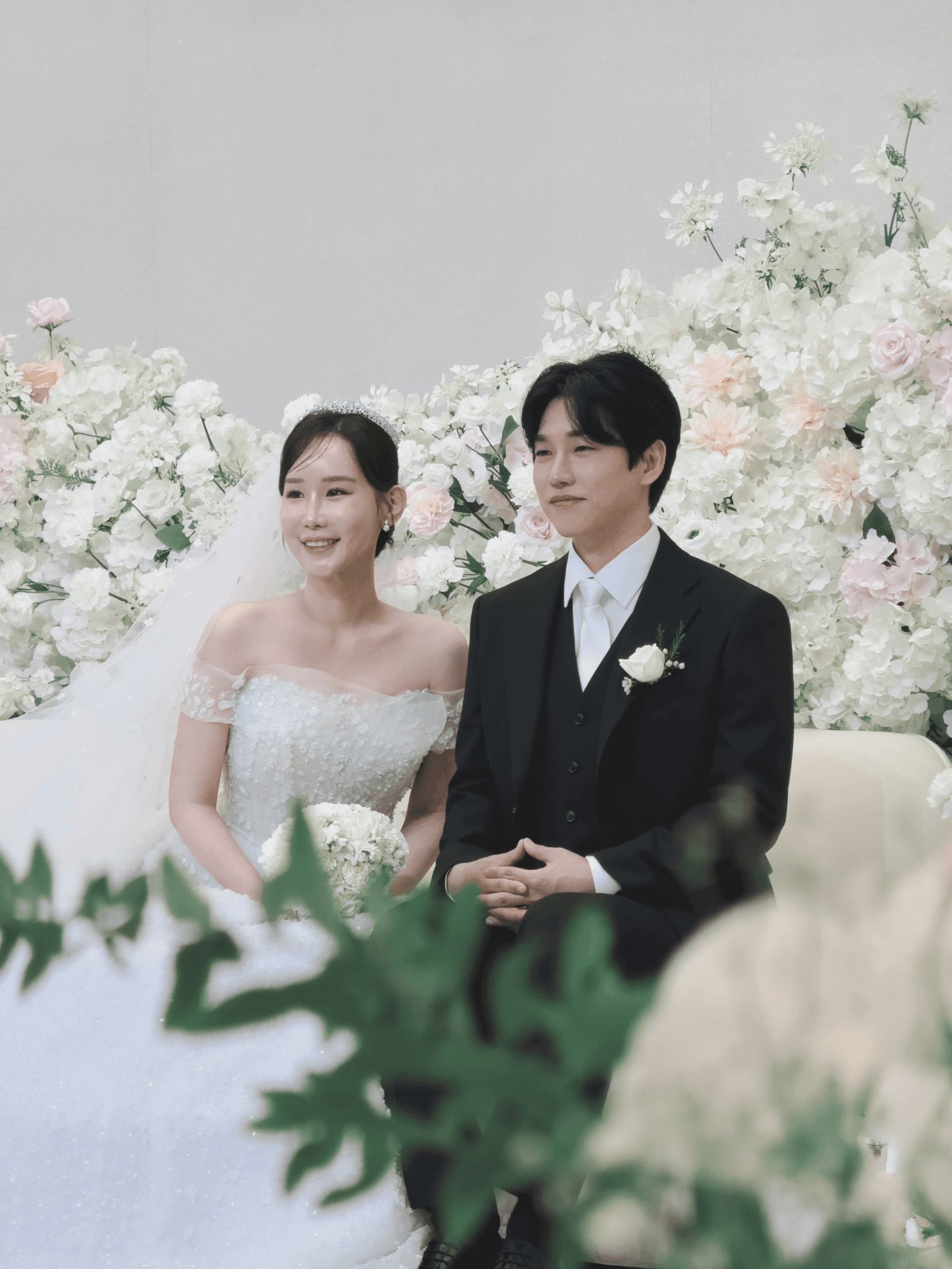 서온스냅 웨딩 서브스냅 포트폴리오 6