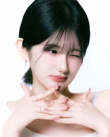 카자리스튜디오 대표 이미지 4