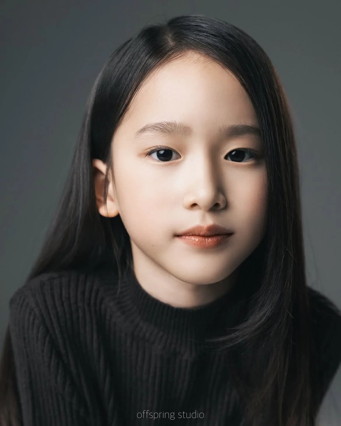 오프스프링스튜디오 대표 이미지 5
