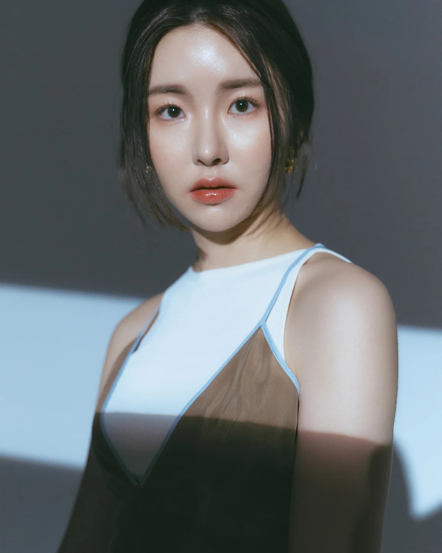 최포토그라피 대표 이미지 10
