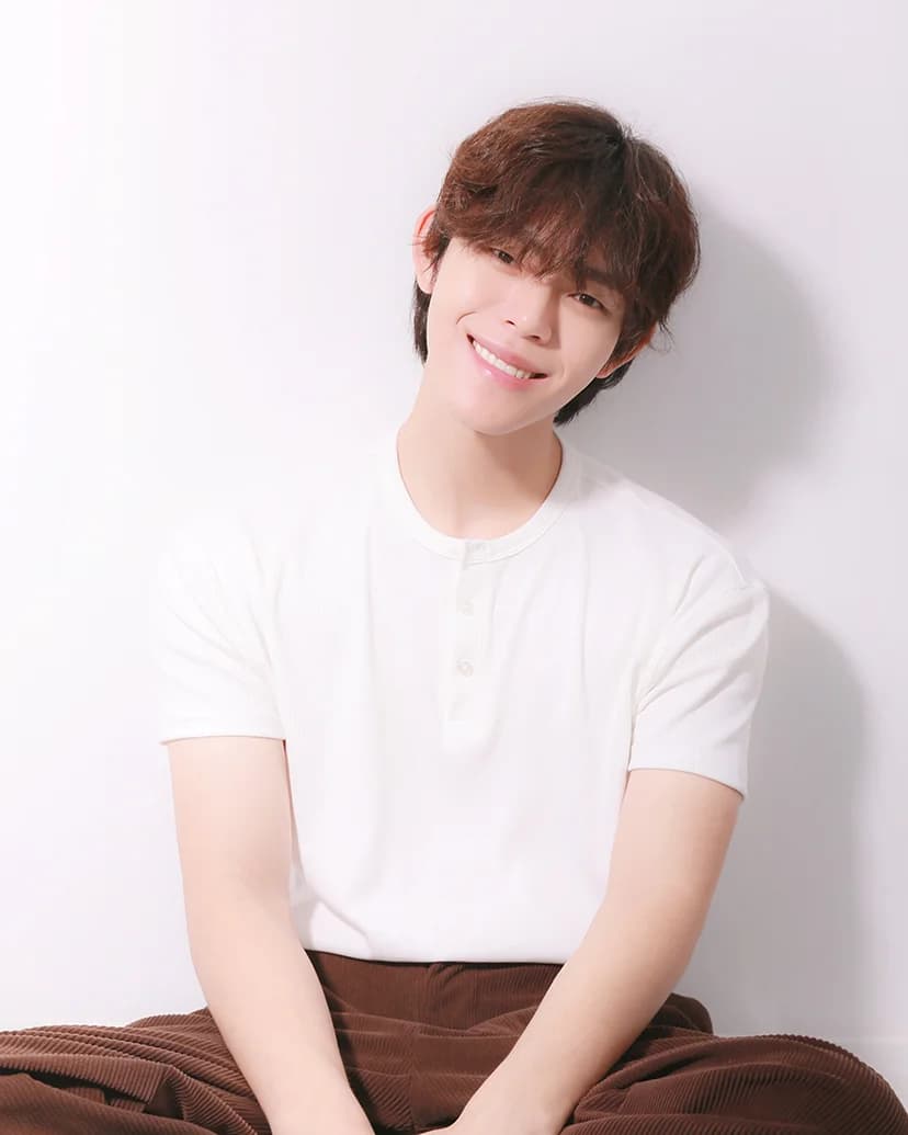 엔유스튜디오 대표 이미지 4