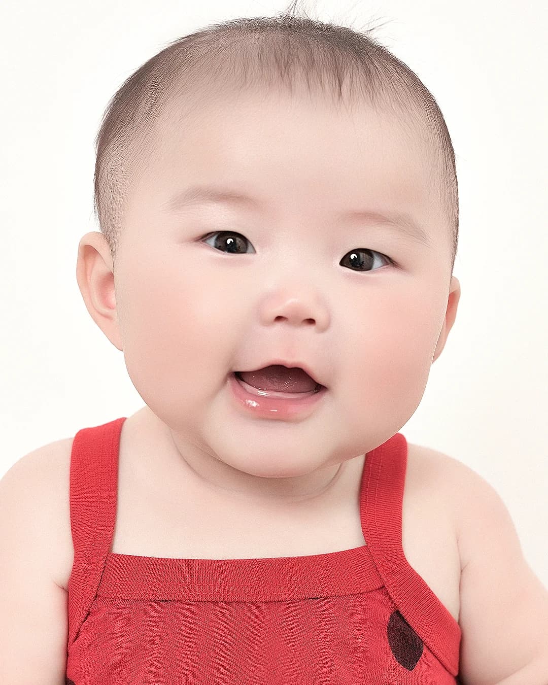 니트스튜디오 증명·여권 포트폴리오 9
