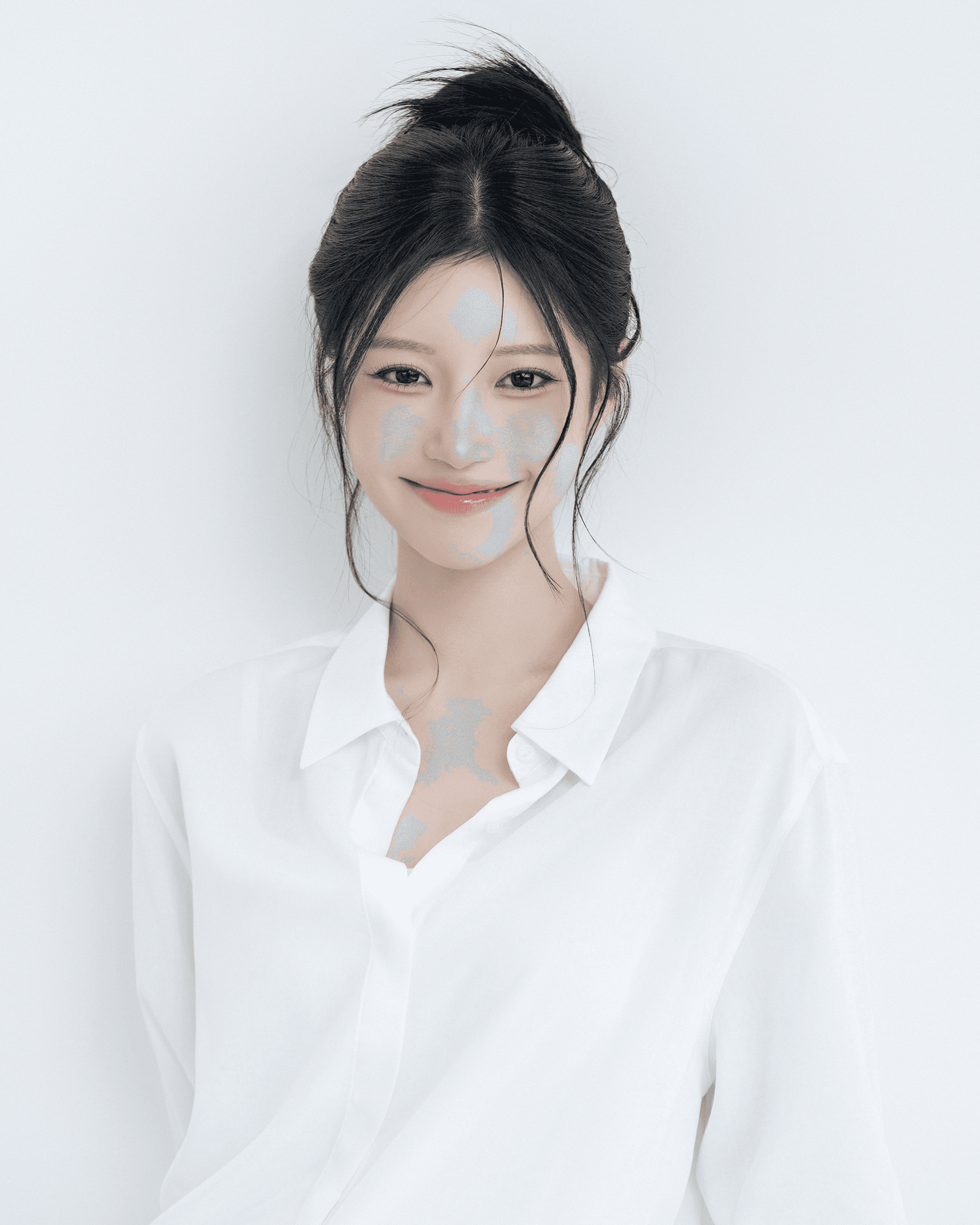 스튜디오륨 대표 이미지 1