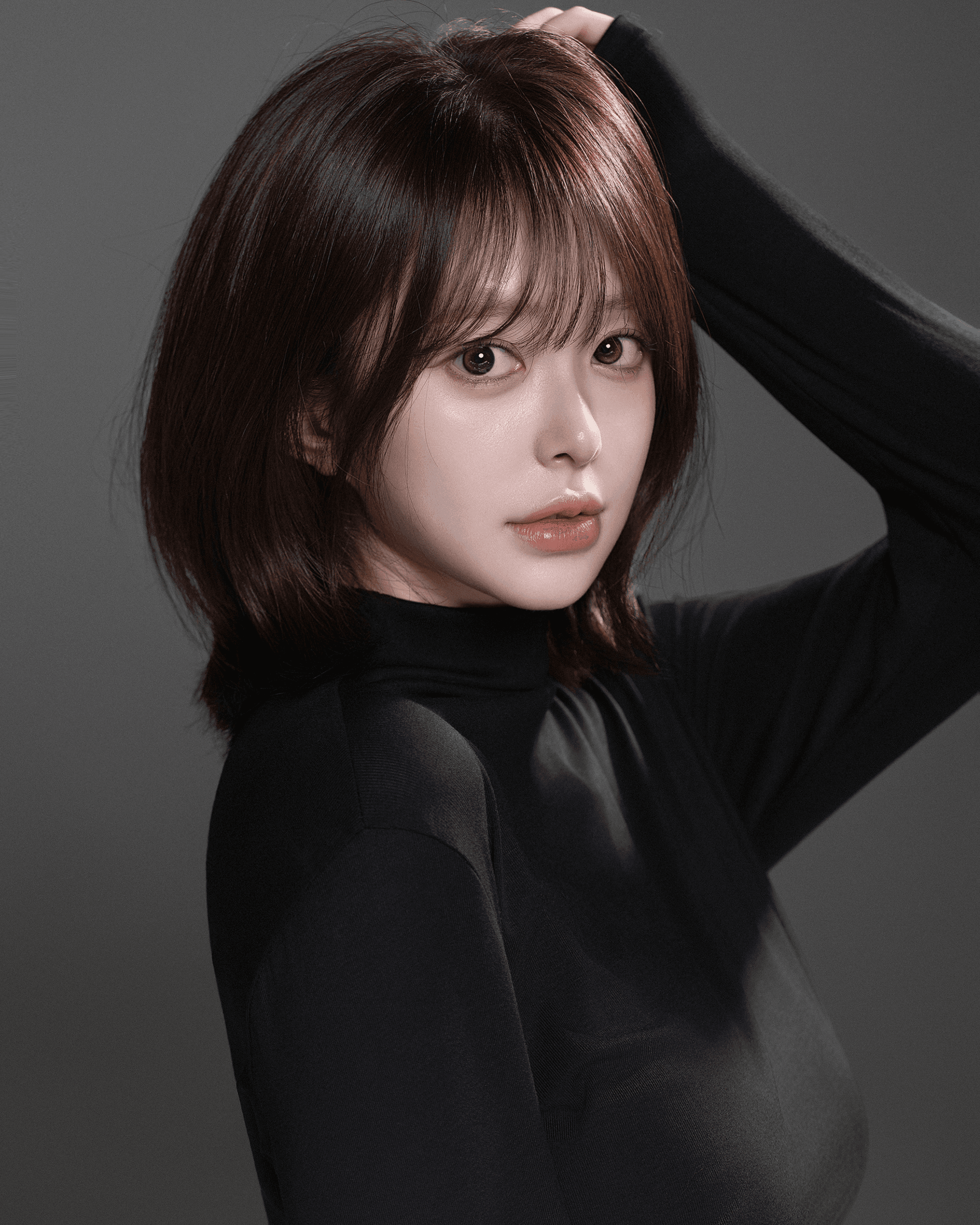 스튜디오륨 대표 이미지 10