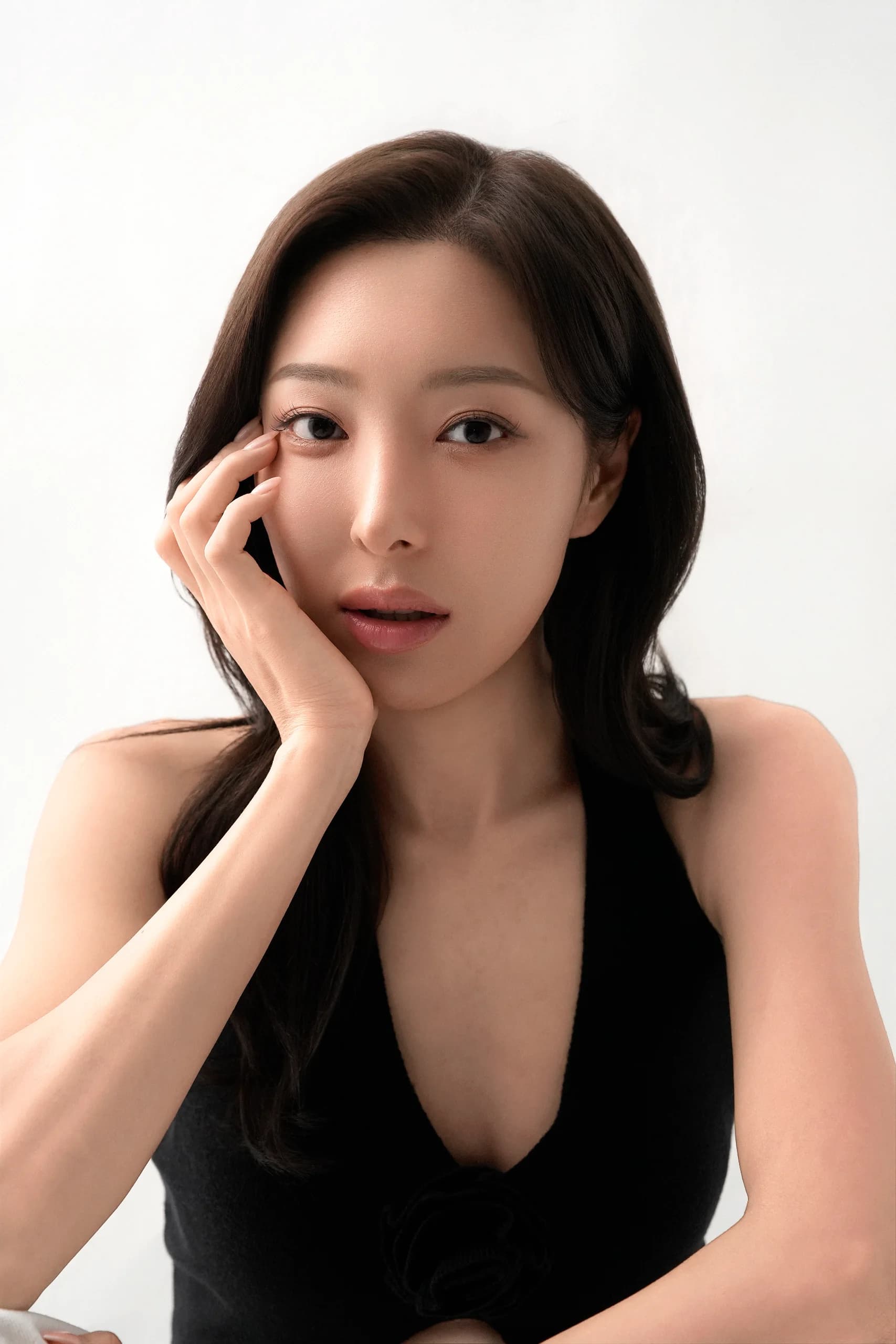 스튜디오뷰파인더 대표 이미지 1