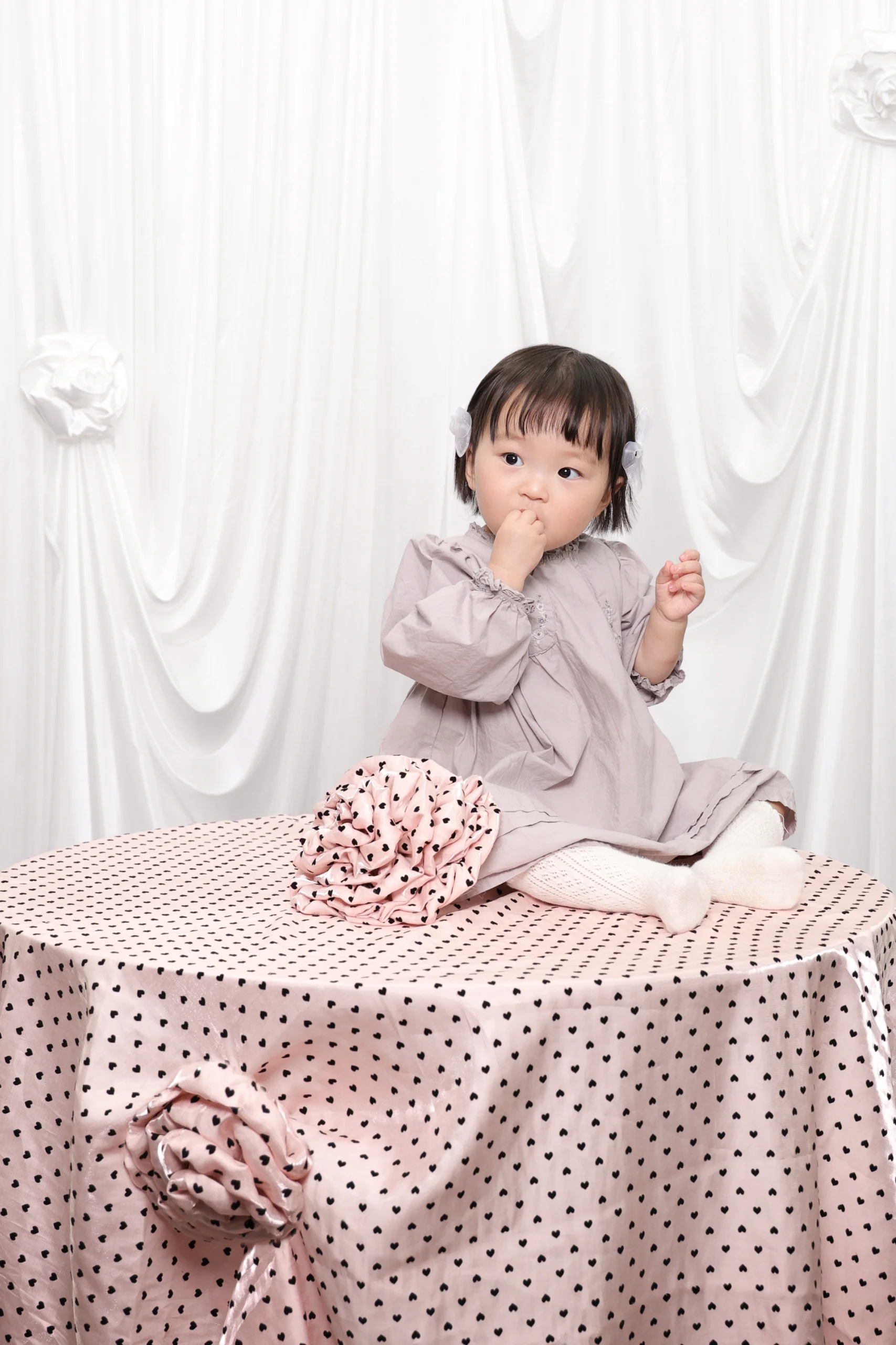 이올스튜디오 백일·돌 포트폴리오 3