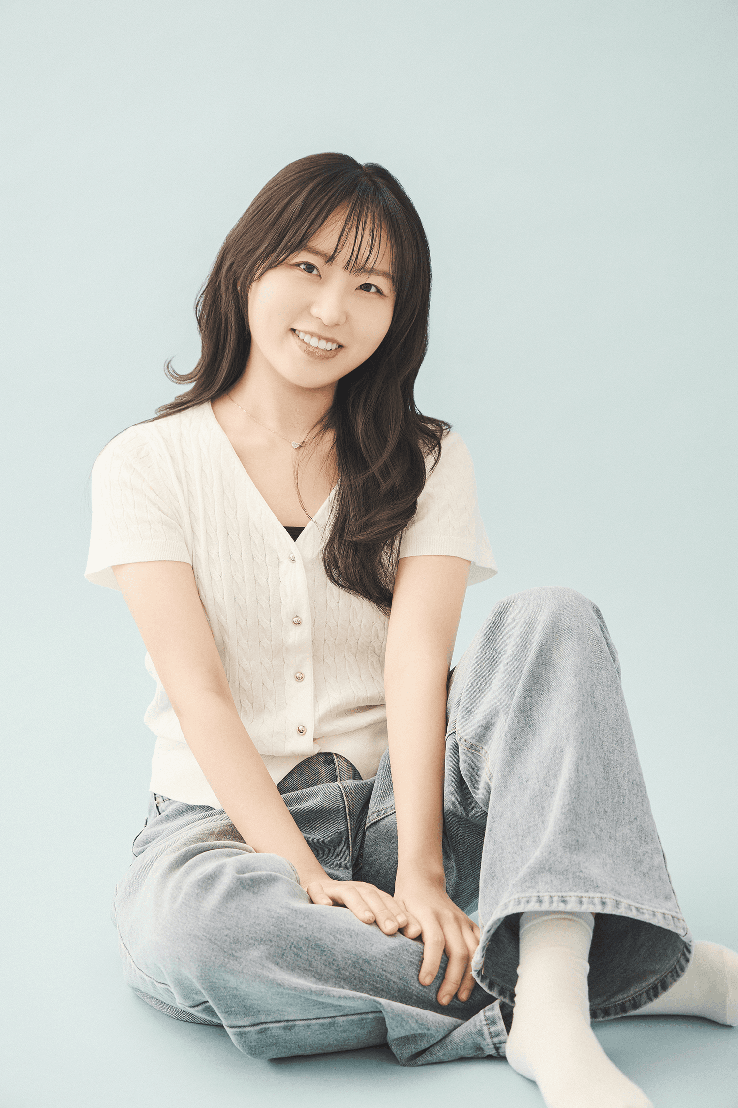 머지드레이어 일반인 프로필 포트폴리오 7