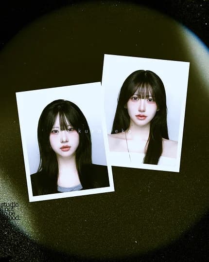 쿠로네코 대표 이미지 3