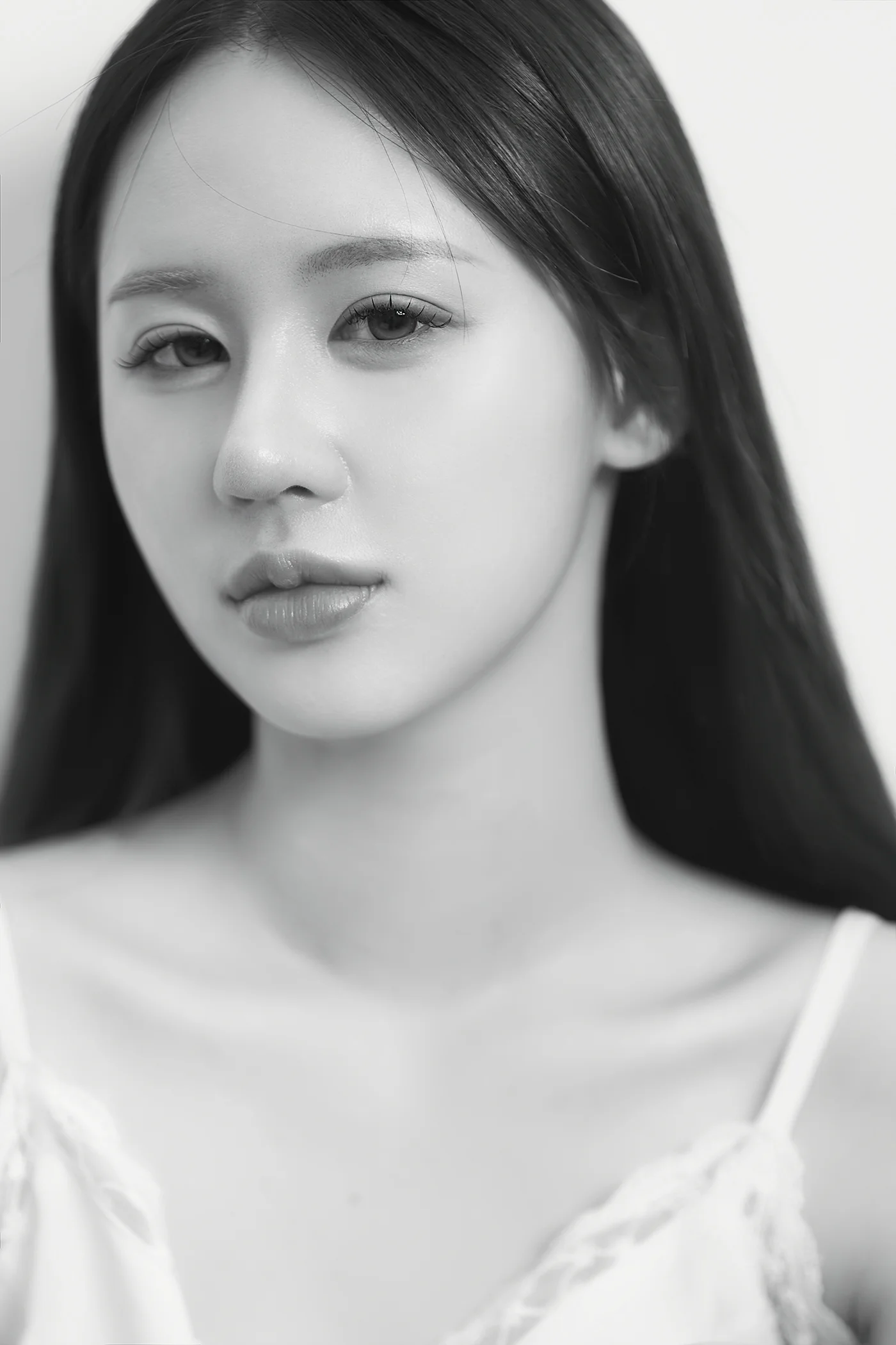 니트스튜디오 프로필·상반신프로필 포트폴리오 12