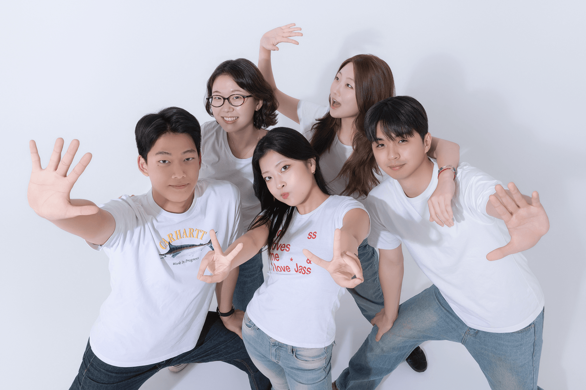 린채월드 기업·단체 포트폴리오 4