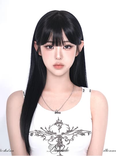 블리스스튜디오