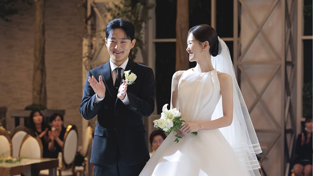 스튜디오들풀 대표 이미지 2