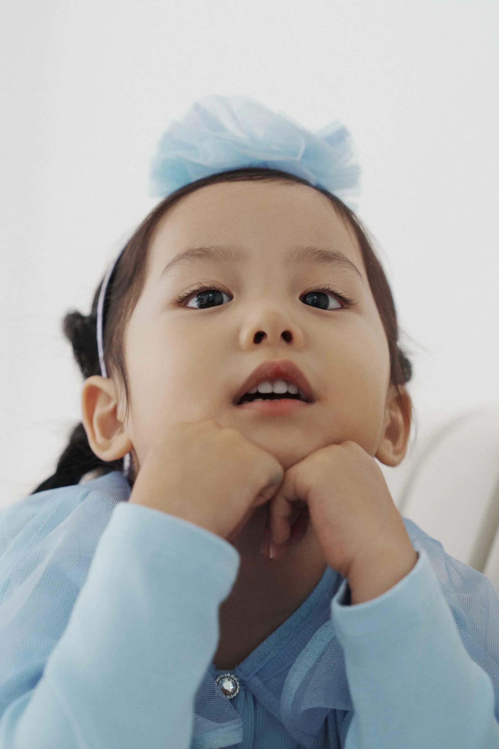 아투스튜디오 일반인 프로필 포트폴리오 15