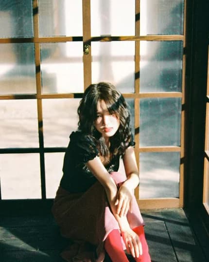 여원스냅 대표 이미지 5