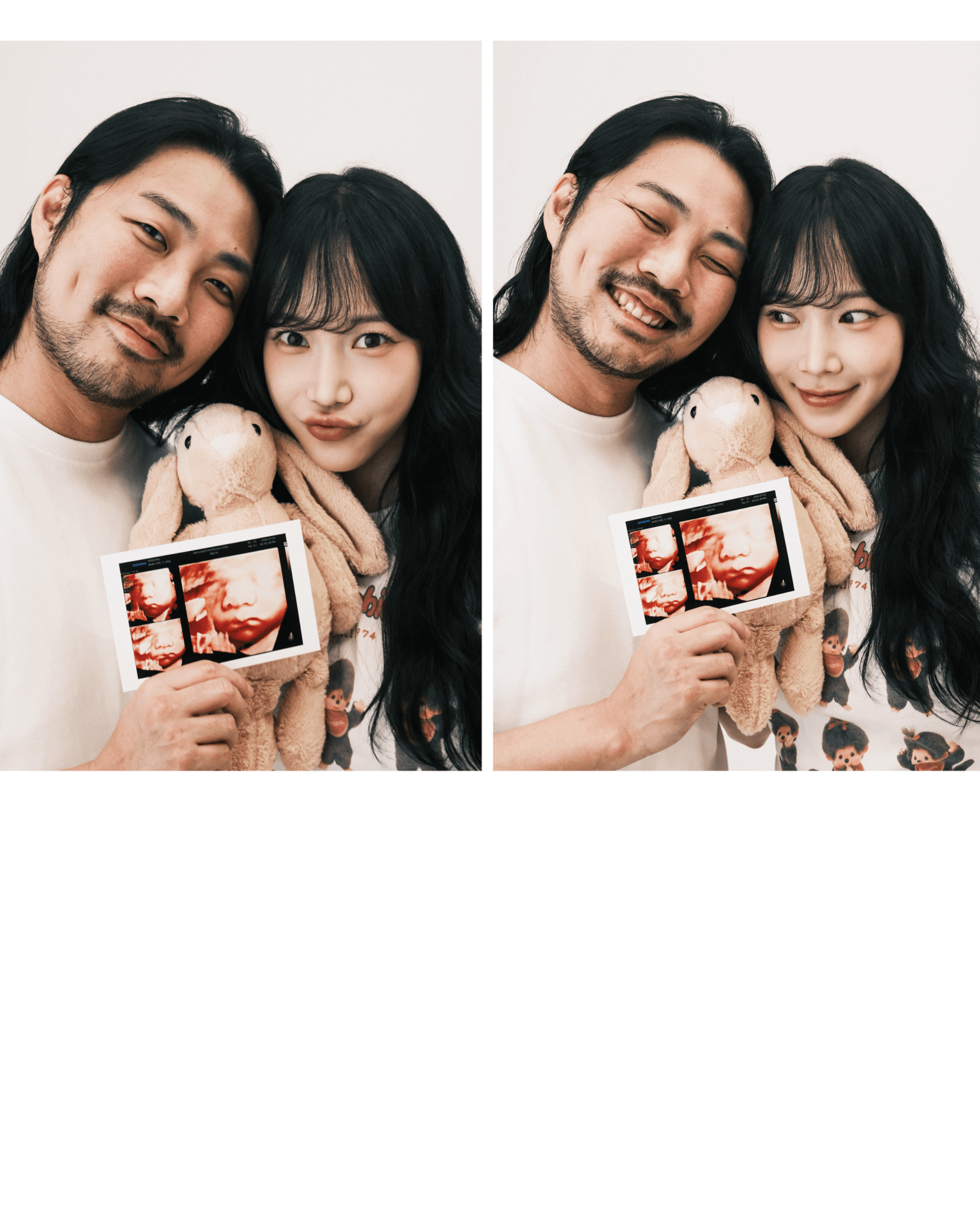 couple