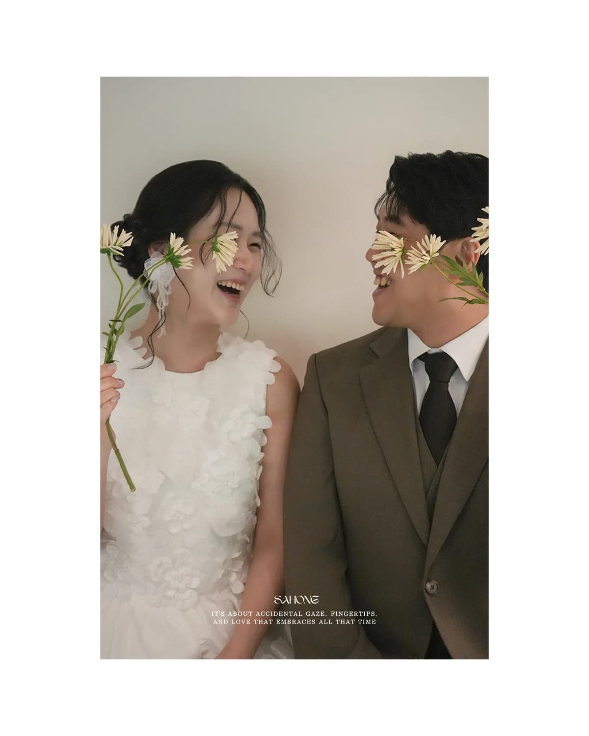 윤사홍 프리 웨딩 포트폴리오 10