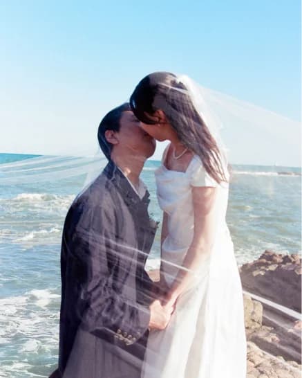 가화만사성 대표 이미지 8