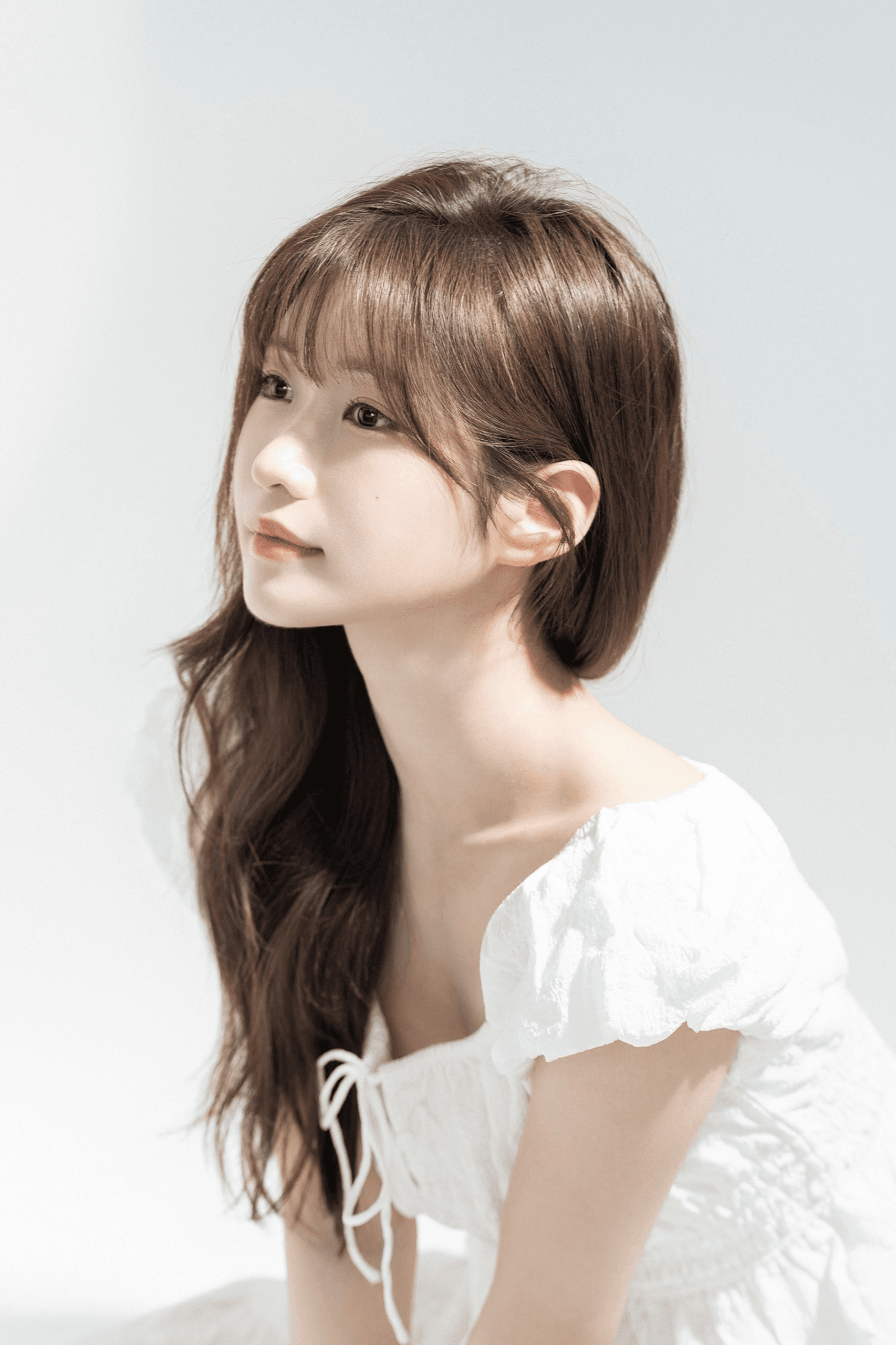 스튜디오륨 증명·여권 포트폴리오 12